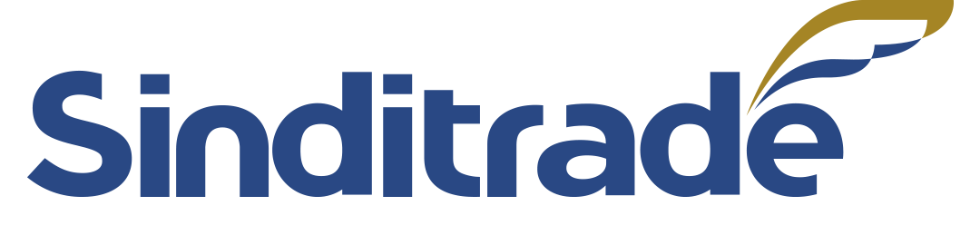 Sinditrade — Association of Foreign Trade Companies of Santa Catarina