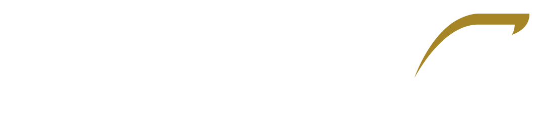 Sinditrade